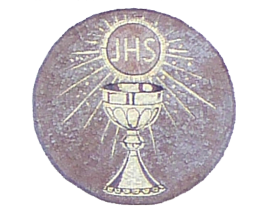 calice, sangue di cristo, salvezza