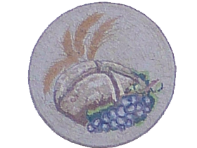 Corpo e Sangue di Cristo