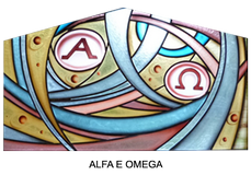 ALFA E OMEGA.png