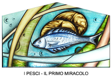 I PESCI - IL PRIMO MIRACOLO.png