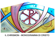 IL CHRISMON - MONOGRAMMA DI CRISTO.png