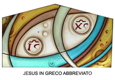 JESUS IN GRECO ABBREVIATO.png