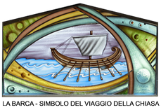 LA BARCA - SIMBOLO DEL VIAGGIO DELLA CHIASA.png