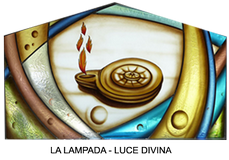 LA LAMPADA - LUCE DIVINA.png